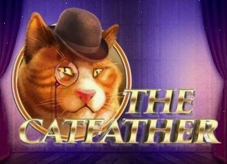 Графический автомат The Catfather